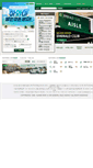 Mobile Screenshot of nationalcar.kr